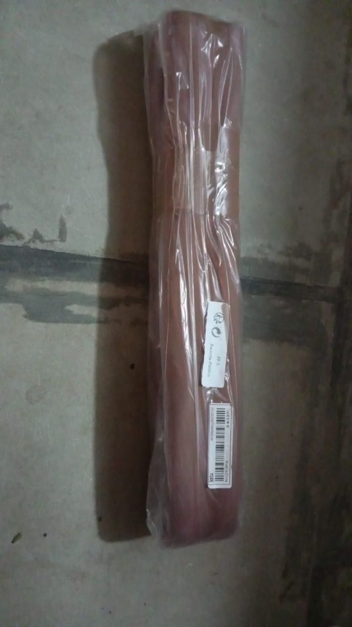 Door Draft Stopper, Twin Draft Stopper / Guard(36 Inch) Door Draft Stopper, Twin Draft Stopper / Guard(36 Inch)